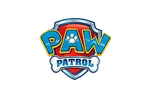 PATRULHA CANINA