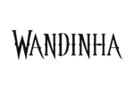 WANDINHA