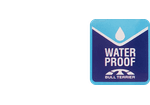 PROVADAGUA2