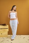 Calça Nina Ballon