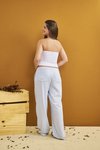 Calça Nina Ballon