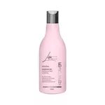 Keratina Kerapower 500ml - Littá Profissional