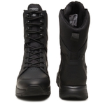 Bota Tático Militar Gogowear 100% Couro ref Advanced Preto