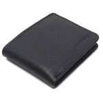 Carteira Masculina em Couro Legítimo 202 marrom – Gogowear 