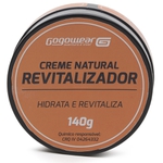 Kit Impermeabilizante Spray e Creme Natural – GogoWear 