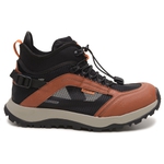 Tênis Anfíbio Adventure Gogowear Anfíbio High Terracota 