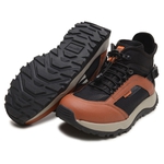 Tênis Anfíbio Adventure Gogowear Anfíbio High Terracota 