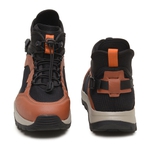 Tênis Anfíbio Adventure Gogowear Anfíbio High Terracota 