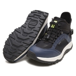 Tênis Anfíbio Adventure Gogowear Anfíbio High Marinho 