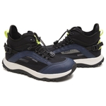 Tênis Anfíbio Adventure Gogowear Anfíbio High Marinho 