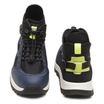 Tênis Anfíbio Adventure Gogowear Anfíbio High Marinho 