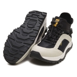 Tênis Anfíbio Adventure Gogowear Anfíbio High Off-white