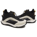 Tênis Anfíbio Adventure Gogowear Anfíbio High Off-white