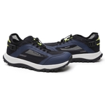 Tênis Anfíbio Adventure ANFIBIO-LOW Marinho – GogoWear