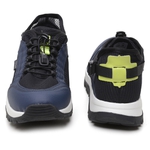 Tênis Anfíbio Adventure ANFIBIO-LOW Marinho – GogoWear