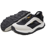 Tênis Anfíbio Adventure ANFIBIO-LOW Off-white – GogoWear 