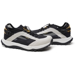 Tênis Anfíbio Adventure ANFIBIO-LOW Off-white – GogoWear 