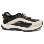 Tênis Anfíbio Adventure ANFIBIO-LOW Off-white – GogoWear 