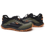 Tênis Anfíbio Adventure ANFIBIO-LOW Oliva – GogoWear 