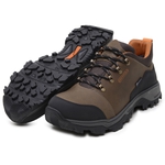 Tênis Adventure Mixila Musgo – GogoWear 