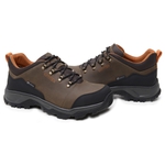 Tênis Adventure Mixila Musgo – GogoWear 