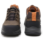 Tênis Adventure Mixila Musgo – GogoWear 