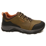 Tênis Adventure Mixila Musgo – GogoWear 