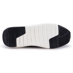 Tênis Adventure Gogowear 100% Knit ref Cloud Cinza