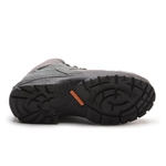 Bota Tática C.A. Mamute 2.0 Chumbo