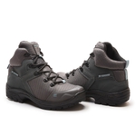 Bota Tática C.A. Mamute 2.0 Chumbo