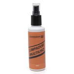 Limpador Multiuso para Couro, Tecido e Sintético – GogoWear (140ml)