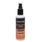 Impermeabilizante Spray para Couro e Tecido – GogoWear (140ml)