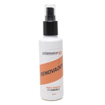Renovador para Nobuck e Camurça – GogoWear (140ml)