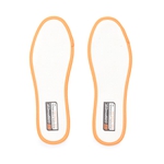 Palmilha Resistente a Perfuração Gogowear 