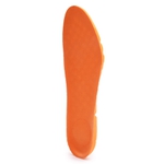 Palmilha Anatomic PU Trekking Relax Gogowear Gel Anti Impacto