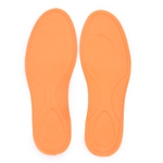 Palmilha Anatomic PU Shock Point Gogowear Gel Anti Impacto