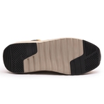 Bota Adventure Epi Gogowear 100% Couro ref Sportage.C cor Mascavo Yellow