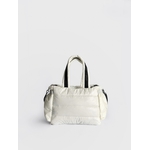 MIDI MIK PRO OFF WHITE 