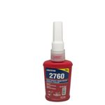 ADESIVO TRAVA ROSCA ALTO TORQUE 50 G LOCTITE 2760 