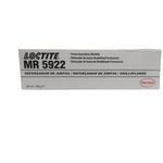 Veda Juntas LOCTITE MR 5922 - 200 ML