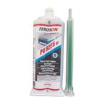 Teroson Adesivo Parachoque Pu Loctite 9225 - 50 Ml