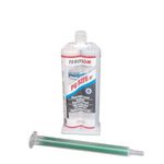 Teroson Adesivo Parachoque Pu Loctite 9225 - 50 Ml