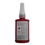 ADESIVO TRAVA ROSCA MÉDIO TORQUE 50G LOCTITE 242