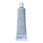 Silicone Vedante para Altas Temperaturas Loctite 5920 - 55g
