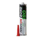 Teroson Bond 180 True Primerless Adesivo para Parabrisas - 310 ml Loctite