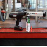 Teroson Bond 180 True Primerless Adesivo para Parabrisas - 310 ml Loctite