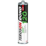 TEROSON BOND 120 ADESIVO DE VIDROS - 310 ML LOCTITE