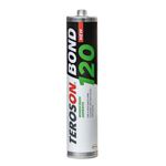 TEROSON BOND 120 ADESIVO DE VIDROS - 310 ML LOCTITE