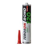 TEROSON BOND 120 ADESIVO DE VIDROS - 310 ML LOCTITE