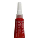 Adesivo Veda Flange Loctite 515 - 50g